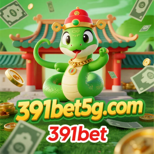 391bet